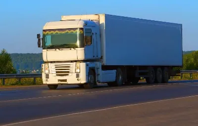 Konya ile Karacaahmet Arası Öğrenci Eşyası Taşıma